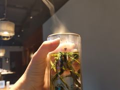 -中国徽菜·徽商故里(罍街店)