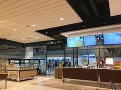 -巴黎贝甜(印象城店)
