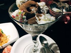 -金厨泰国餐厅·全泰籍厨师料理(拱北店)