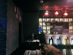 -尚橙歌坊主题式KTV(恒大商业广场店)