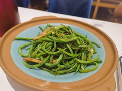 -梅飞酒家(名辉豪庭店)