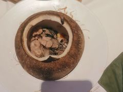 -汤城小厨•粤菜•靓汤(金宝街店)