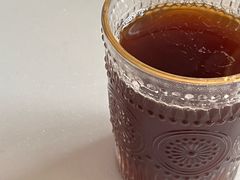 -沃尔玛超市(北大街店)