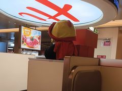 -海底捞火锅(吾悦国际广场店)