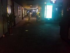 -万达影城(凯旋城广场XLAND店)