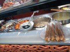 -大中沙茶面(中山路店)