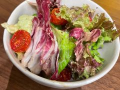 -ibarrel爱杯·bistro&brunch(江宁路店)