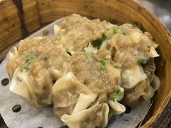 -香港蓮香樓(上環店)