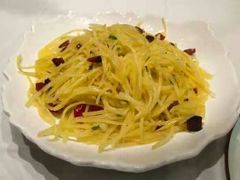 -全聚德(哈尔滨店)