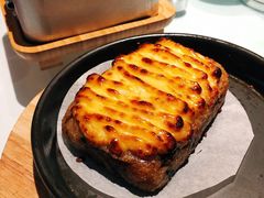 -0776食堂·京城创意菜(七里庄店)