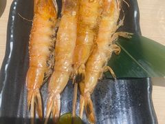 -大渔铁板烧(万象城店)