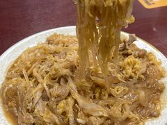 -吉味馆(柠溪店)