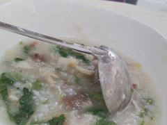 -凯盈阁私房菜·桑拿鸡(绿茵花园店)
