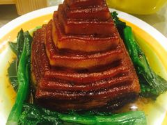 -水煮鱼乡·川京菜(蛇口店)