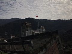 -老号尤兔头(西川店)