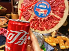 -吼堂老火锅(湖滨银泰in77店)