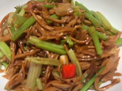 -小柴米·传统江西菜(八一广场店)