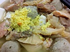 android_upload_pic-华威达牛庄(黄埔大道西店)