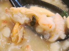 -串玖郎绿色串吧(丽晶公馆店)
