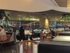 -三生三味密宗川菜·江景餐厅(来福士店)