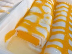 -文昌邓记清补凉(西沙路店)