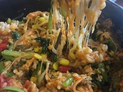 -韩礼年糕(飞虹路店)
