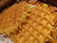 -豪客来牛排(商汇人和广场店)