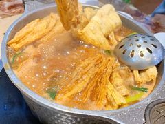 -广记餐厅(万福路店)