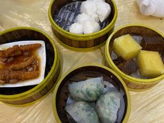 -金凤酒楼(金陵路店)