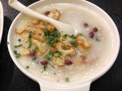 -卓粤拉肠(红庙店)