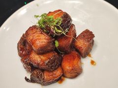 -上海1号私藏菜(黄浦店)