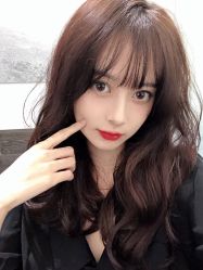 -3AM HAIR SALON染发接发