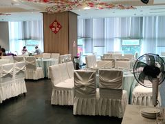 -御苑精品川菜馆(锦江店)
