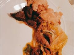 -武汉马哥孛罗酒店