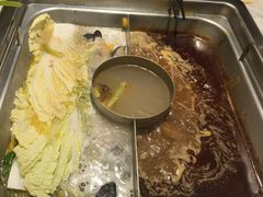 -新辣道鱼火锅(领展购物广场·中关村店)