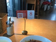 -村外有星光小食铺(长嘉汇店)