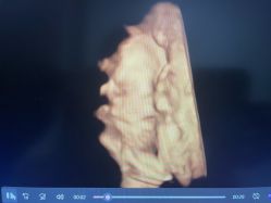 点击看大图 -北京明德医院