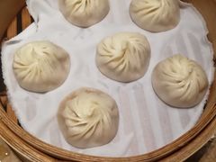 -鼎泰丰(新港中心店)