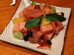 -haxnbauer海森堡德国餐厅(深圳coco店)