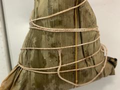 -赵记粽子(司前街店)