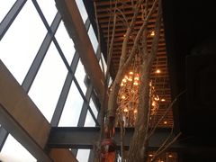 -漫咖啡MAANCOFFEE(清江路店)