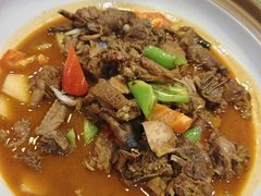 -九头鸟酒家(东高地店)