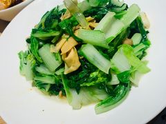 -苏小柳点心·手作小笼包(新街口分院店)