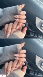 -慕拉美甲美睫皮肤管理