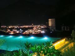 -中国傩城