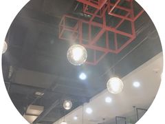 -黄记煌三汁焖锅(三胞广场店)