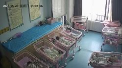 -母仪天下月子中心(光谷店)