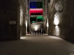 -816工程景区