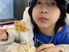 -张包铺(道外店)