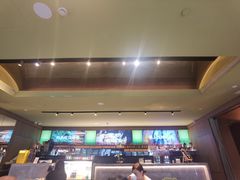 -杭州西湖桔子水晶酒店